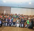 How Diaspora Votes Could Shape Kenya’s 2027 Election