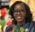 Kenya Appoints Irene Maswan Deputy High Commissioner to the UK