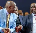 Oburu Oginga Resigns as Senate Energy Committee Chairperson