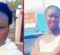 Kenyan Woman Returns From Lebanon After Spending Nearly a Year in Prison