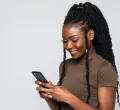 Sending Money Abroad? 10 Ways to Protect Your Funds From Fraud