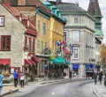 Canada Visa: 4 Applicants Who May Be Exempt From New Medical Exam