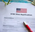 Trump Moves to Overhaul H-1B Visa Programme With New Rules
