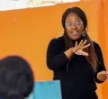 Kenya Taps Diaspora Teachers’ Global Experience to Boost Education