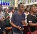 Kenya Seeks Churches’ Help to Keep Diaspora Families Connected