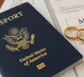 Kenyans Married to Americans Face Increased US Immigration Scrutiny
