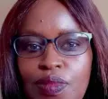 How Njeri Waithaka Is Bringing Hope to Isolated Kenyans in South Africa