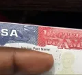 US Warns Visa Applicants Over Fake Documents