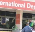 Kenyan Travellers Can Now Apply Online for UAE 14-Day Visit Permit Through Emirates