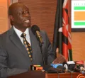 Gachagua’s Wamunyoro, Kindiki’s Irunduni and Kariuki’s Gacharu: The New Power Centres in Mt Kenya