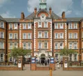 UK Publishes New List of Institutions Approved to Sponsor Kenyan Students 