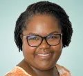 Kenyan Woman in Maryland Secures Sh103 Million US Grant to Grow Managu, Misheveve