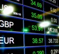 Why Exchange Rates Matter More Than Transfer Fees When Sending Money to Kenya