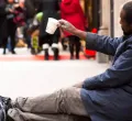 Kenyan in Canada Warns How Quickly Immigrants Can Become Homeless Abroad