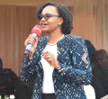 Government Takes Overseas Job Opportunities to Youth in Meru