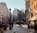 Kenya Embassy in Paris Hiring Consular Assistant at €1,980 Monthly Salary