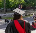 New US Student Visa Rules: What International Students Need to Know Before September 15