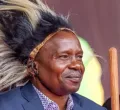 Kindiki to Gachagua: You Can't Dictate How I Refer to You, You're My Brother
