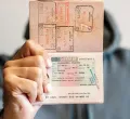 Kenyans Travelling to Europe in 2026 Face Strict Schengen Visa Requirements