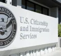 USCIS to Enforce New I-539 and I-765 Editions from 15 September