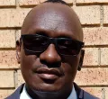 Tom Ochieng Atonga Steps Down as Chairman of Kenyans in Botswana Diaspora Association