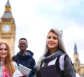 UK Student Visa 2026: How Much Money Kenyan Students Need to Prove