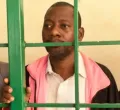 High Court Rejects Paul Makenzi’s Bid to Leave Shimo la Tewa Prison