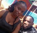 Married for Just 3 Hours: Postmortem Reveals Murang’a Couple’s Cause of Death