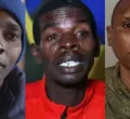 Russia-Ukraine War: The Fate of Kenyans Captured Fighting for Russia