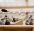 US Immigration: New Ruling Puts Advance Parole Travellers at Risk of Re-Entry Bans