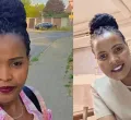 Kenyan Cleaner in Germany Reveals How Her Job Helped Bring Her Sons to Europe