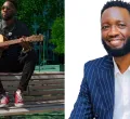 Kenyan Scientist in Germany Turns Life’s Struggles Into Gospel Music