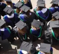 US Universities Challenge New Visa Rules for International Students