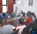 Kenya Reaffirms Commitment to Protecting Kenyans Living Abroad