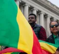How Over 5,000 Ethiopians Lost Legal Protection to Live and Work in the US