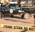 Kenyan Woman Allegedly Attacks Five Children in Uganda, Killing Two After Marital Dispute