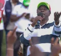 Gachagua Accuses Senior Officials of Plotting to Disrupt His Narok Visit