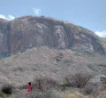 Ecuador Intelligence Chief and Miami Business Leaders Killed in Samburu Crash