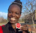 Kenyan-born Huldah Momanyi Wins DFL Endorsement in Minnesota Senate Race
