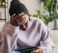 Kenyan Woman Denied Canada Visa Despite Employment, Property and UK Travel History