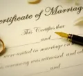 Court of Appeal Rules Spouses Are Not Automatically Entitled to 50% of Matrimonial Property