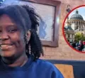 Kenyan Applicant Reveals Chevening Scholarship Lessons After Reaching Interview Stage