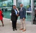 Kenya Closes Havana Embassy, Shifts Caribbean Diplomacy to Jamaica