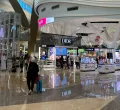 UAE Introduces New Labour Classification, Sets AED 4,000 Minimum Salary
