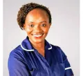 Racism Behind the Scrubs: Kenyan Nurses Reveal Abuse in UK Hospitals