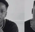 Kenyan Mother Demands Answers After 19-Year-Old Son Dies in Spanish Prison 