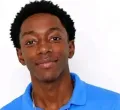 Kenyan-Born 20-Year-Old Dies in FatalAlabama Crash on Way to Work