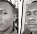 Kenyan Man Missing for More Than a Decade Confirms He Is Alive in New Zealand