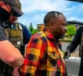 Kenyan Man Arrested by ICE After Church Service Despite Pending Asylum Case