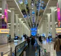 UAE Introduces 10 Visa Categories for Foreigners Seeking Entry and Residence